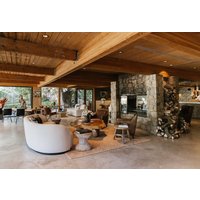 Malibu - CALAMIGOS RANCH Resort & Spa