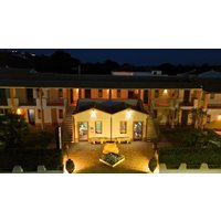 Hotel le Sabbie
