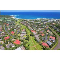 Koloa - Aston At Poipu Kai