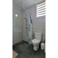 Sweet Dreams Bourda - Sérénité & Piscine