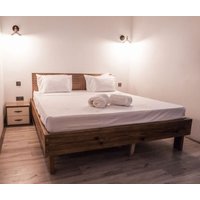 Bel Air - THE LIGHT VILLA