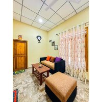 Udawalawe - Gaya Family Resort Udawalawa