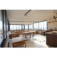 Göreme - Erdu Cappadocia Stone House