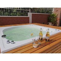 Foz do Iguaçu - Hotel AATRAC Iguazú