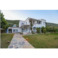 Bodrum - Yalıyanı Pansiyon