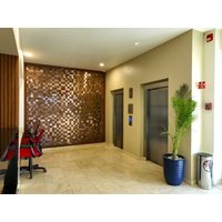 San José del Cabo - Sol De Cabo Hotel