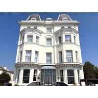 Folkestone - The View Hotel Folkestone, a member of Radisson Individuals