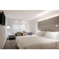 Ciudad Real - NH Ciudad Real