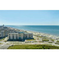 Zandvoort - NH Zandvoort Hotel