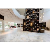 Hilversum - NH Bussum Jan Tabak