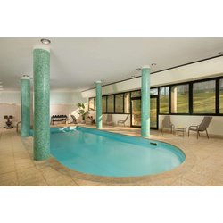 Bari - Bologna - Nh Bologna Villanova