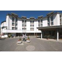 Rüdesheim am Rhein - NH Bingen