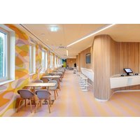 Münster - Prize by Radisson, Münster City