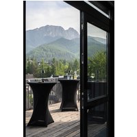 Zakopane - Hotel Rzemieślnik Zakopane