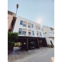 Na Jomtien - Udomsap place