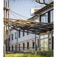 Wangen im Allgäu - JUFA Hotel Wangen im Allgäu