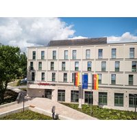 Celle - Hampton By Hilton Celle