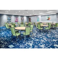 Plymouth (MI) - Home2 Suites By Hilton Northville Detroit