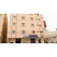 Salalah - RED-4 salalah-algharbia