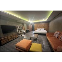 Antipolo - Casa Alegria Bed and Breakfast Antipolo