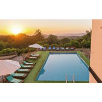 Castel del Piano, Grosseto - Toscana Wellness Resort