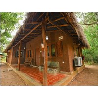 Habarana - The Other Corner - Habarana