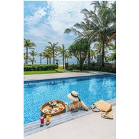 Dien Ban - The Five Villas & Resort Quangnam - Danang