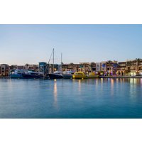 Port Ghalib - Marina Resort Port Ghalib, a member of Radisson Individuals