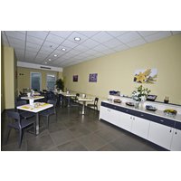 Viadana - Confidence Hotel Viadana