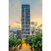 Danang - Ocean Star Da Nang Bay Hotel