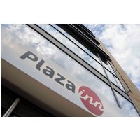 Braunschweig - Plaza Inn Braunschweig City Nord