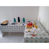 Mairiporã - Oluap Pousada Mairiporã