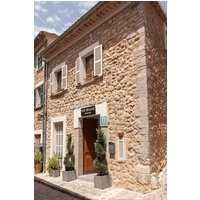 Sóller - Petit Biniaraix