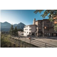 Arosa - Hotel Quellenhof - Self Check-in & Adults Only