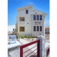 Nea Poteidaia - Elpiniki Luxury Rooms