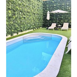 Milano - Lisbona - Lisbon City Hollywood Hotel By City Hotels