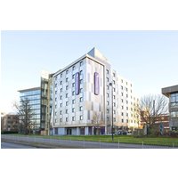 Slough - Premier Inn Maidenhead Town Centre