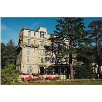 Zonza - Domaine Le Mouflon D'Or