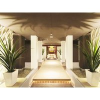 Sumoto - HOTEL AYUNG - Adults Only