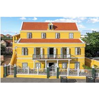 Willemstad - Drift Hotels