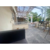 El Brosquil - la terreta hotel casa rural