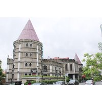 Quezon City - Camelot Hotel Quezon City powered by Cocotel