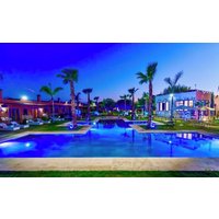 Sidi Abdallah Ghiat - Whisper