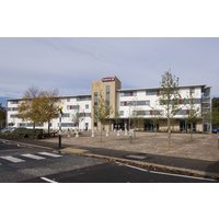 Rochester, Medway - Premier Inn Rochester