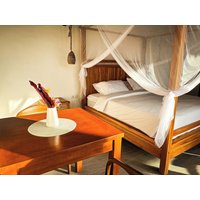 Pulukan - Terrace Retreat & Spa