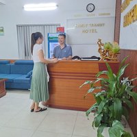 Noi Bai - FAMILY TRANSIT HOTEL AiRPORT