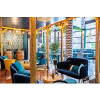 Péronne - Best Western Hotel Saint Claude