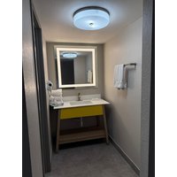 Reno - Days Inn by Wyndham Reno