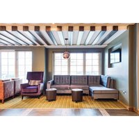 Marlborough - Premier Inn Marlborough