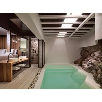 Agios Sostis Mykonos - Semeli Coast Mykonos Curio Collection by Hilton